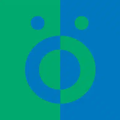エブリデイ下北沢neo！