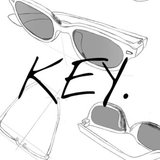 KEY.