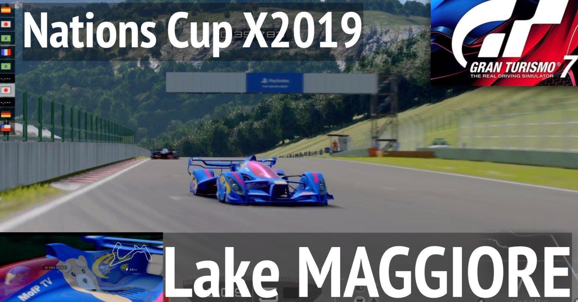 415cfa83cd7fa3f43aa87c1d727d8c