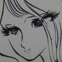 銀河鉄道999 5巻 第1話 出てくるやつみんなろくでもない話|アキ 銀河鉄道999 5巻 第1話 出てくるやつみんなろくでもない話|アキ