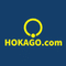 HOKAGO.com