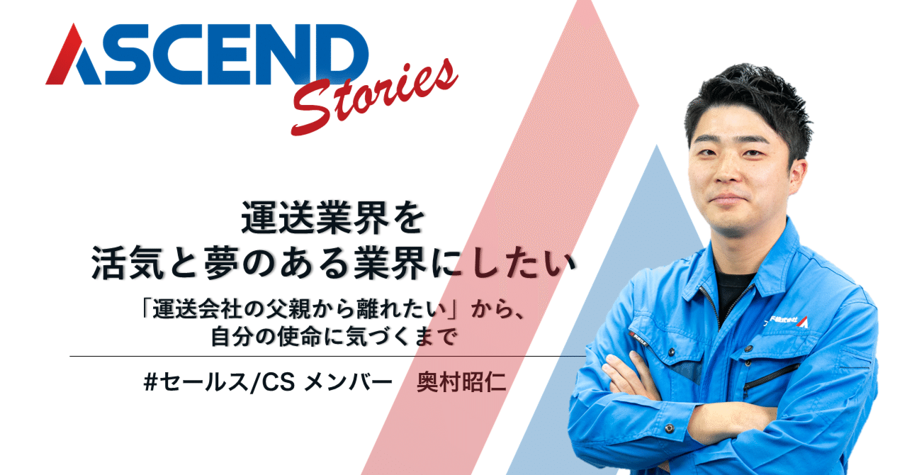 国際障害者年 イエメンアラブ 銀貨 ロイヤルミント