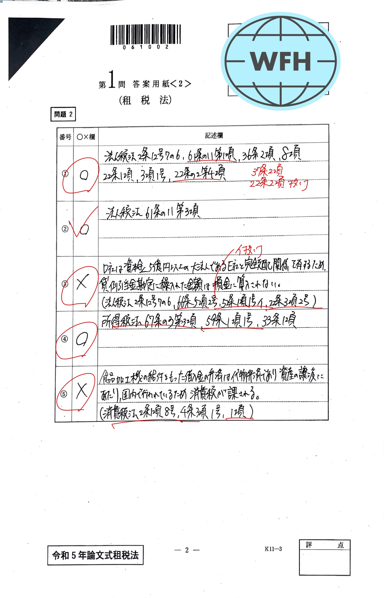 2017年 LEC 公認会計士 論文グレードアップ講座 財務会計論 DVD通信 全10回