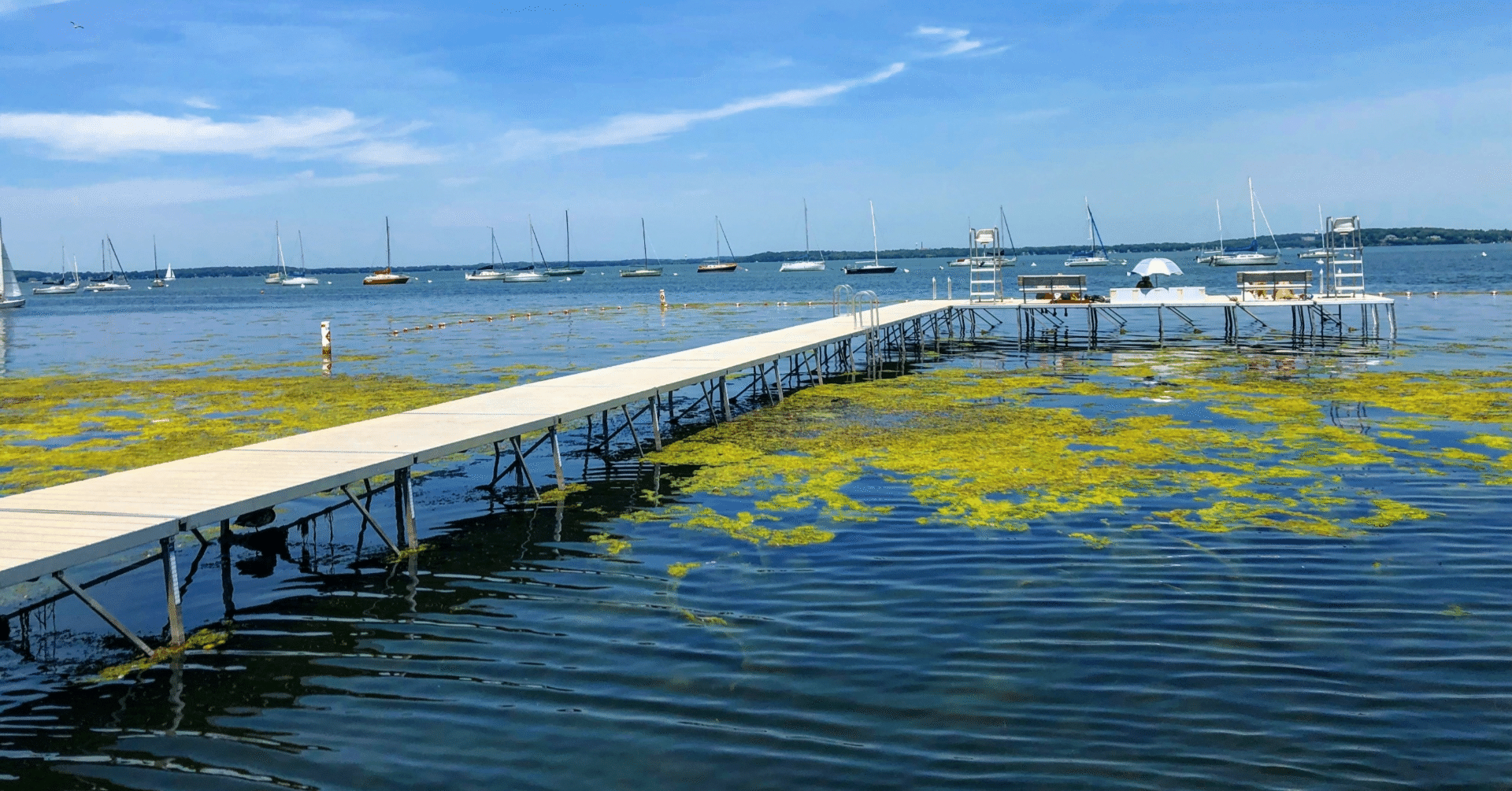 古代ギリシア語で読むギリシア神話——アポロドーロス『ギリシア神話