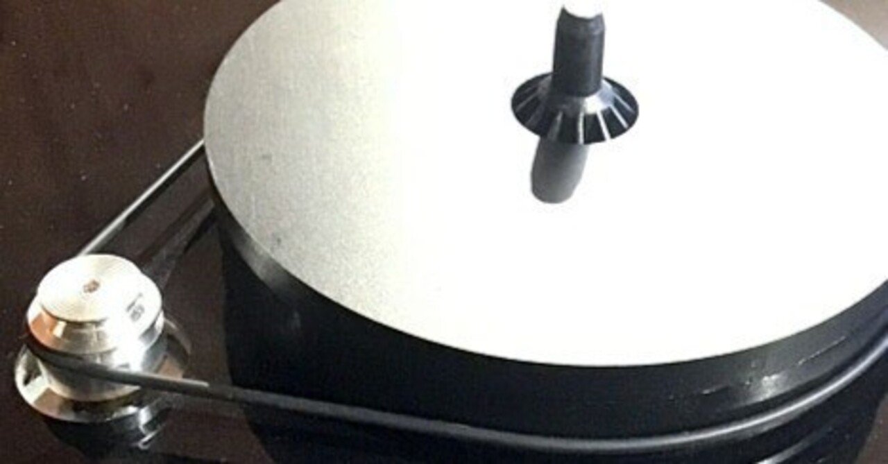 動作品ビンテージ　レコードプレイヤー　パイオニア　オートマチック　ベルトドライブ Yahoo!オークション -「(昭和レトロ 昭和30年代) レコード