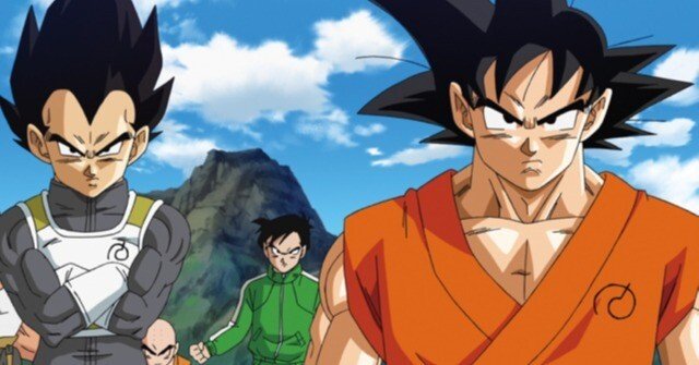 0e02d570ad4b901021fe6df20e3227