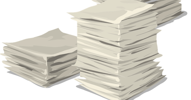 心理学の卒論の進め方 Note 心理学の卒論の進め方 Note