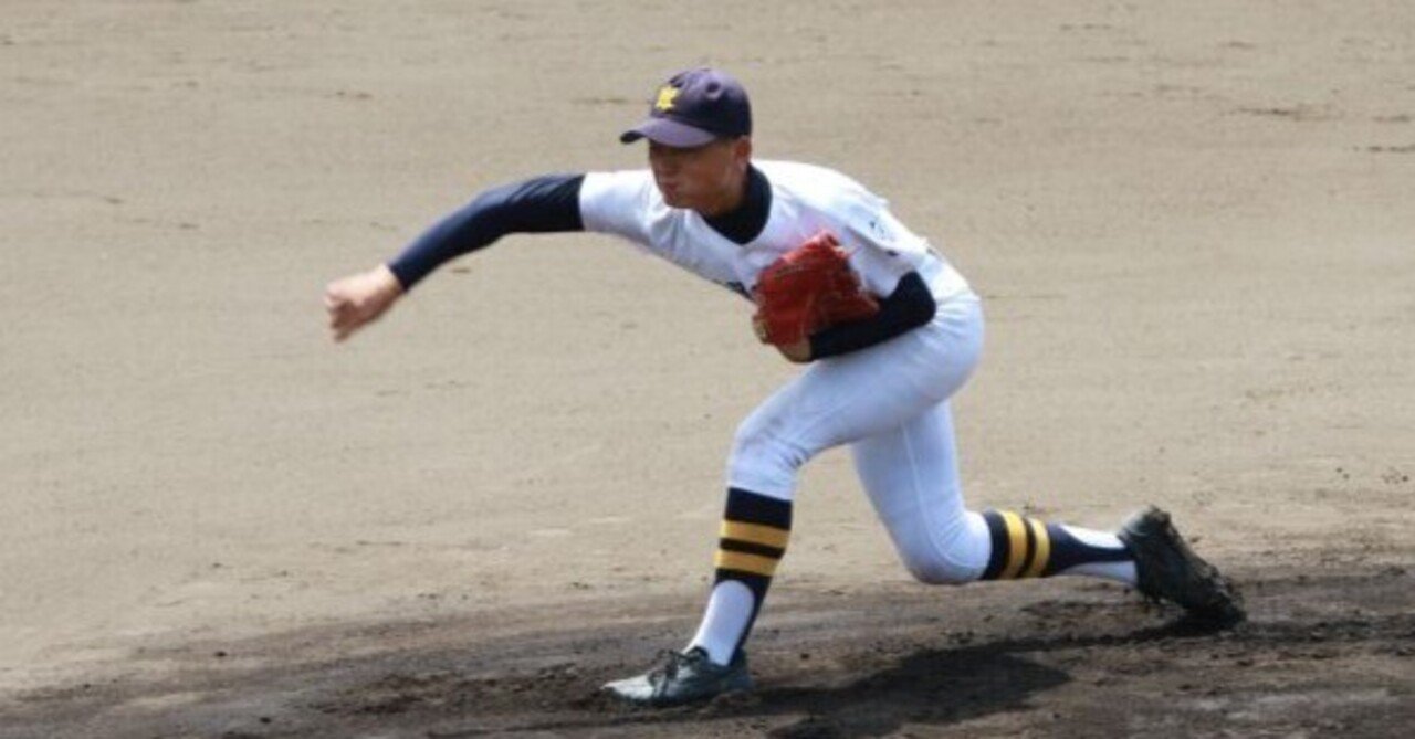 東大理一】姜 大模（かん ても）さんの合格体験記「現役は京大