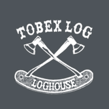 tobex_log