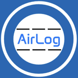Airlog（エアログ）