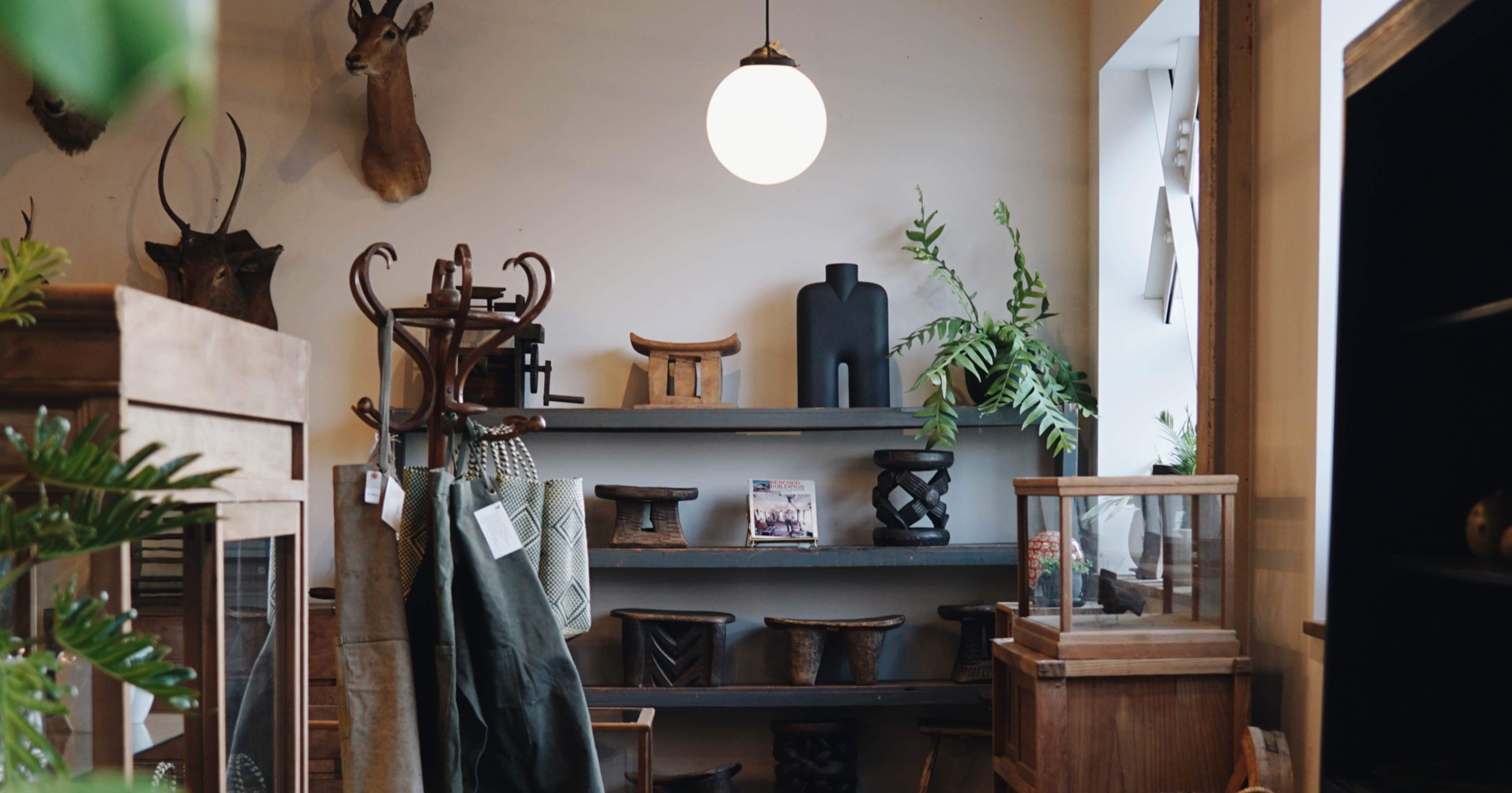 綺々子インテリア　アンティーク　ビンテージ　リビング 6b46e23fb937d440421cc2be1cad5d