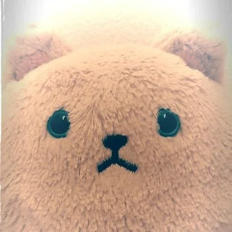 HSP嫁による うつ病旦那(ASD)の観察日記