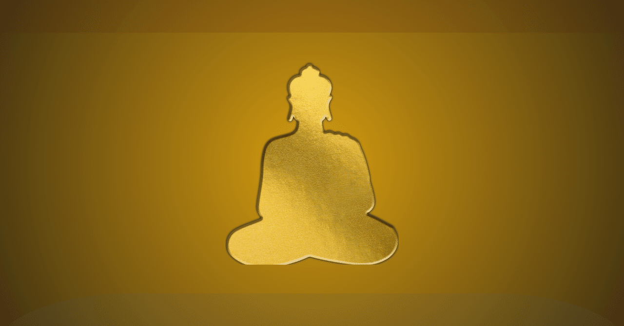 射手座11度「即身成仏」｜星見当番