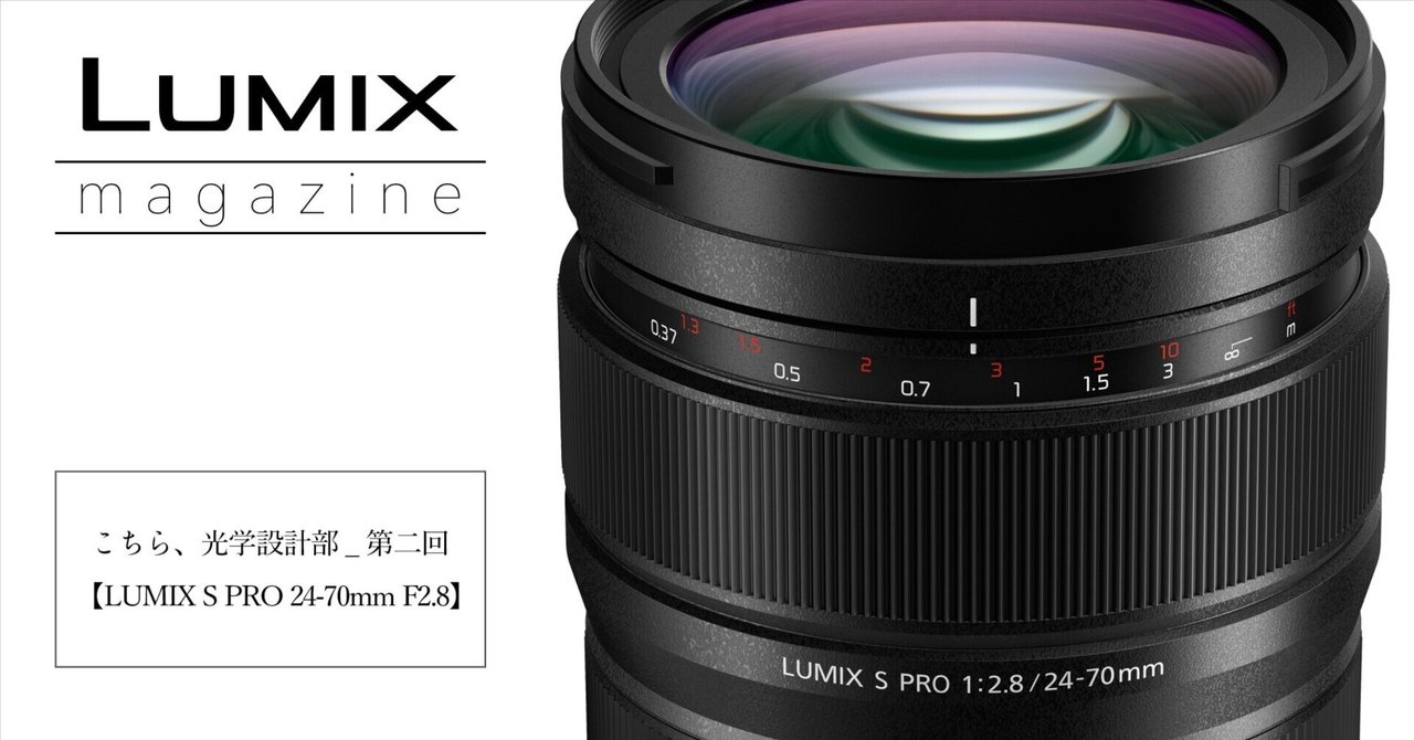 rectangle_large_type_2_4401d96 rectangle_large_type_2_4401d96