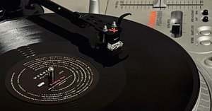 超愛聴盤！ ぷにぷに電機『創業』｜五辺宏明