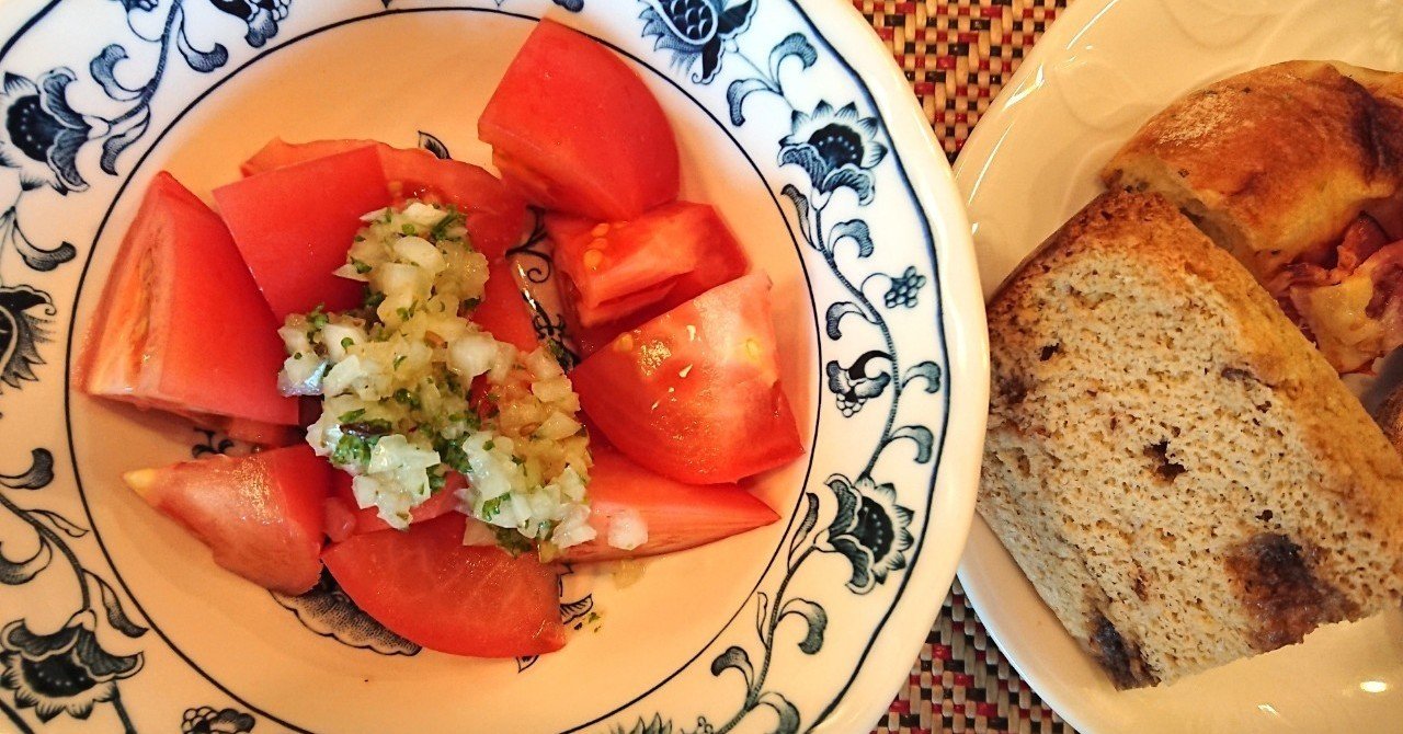 6 23の朝食 チミチュリ ケイコアラ Note 6 23の朝食 チミチュリ ケイコアラ Note