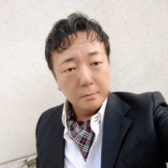 髙安カミユ(ミジンコまさ)