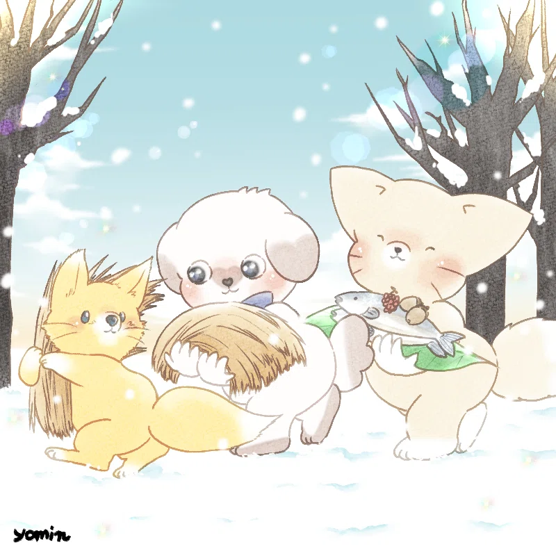 画像