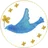 ちひろ
