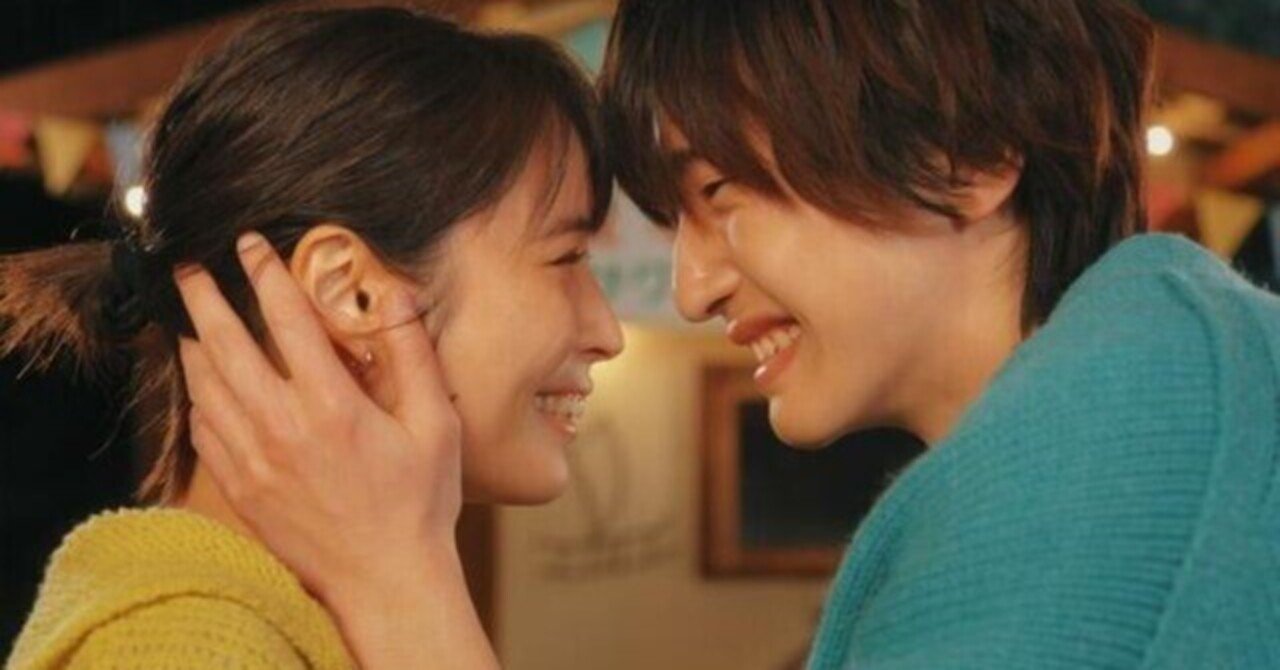 マイ・セカンド・アオハル Amazon.co.jp: マイセカンドアオハル トレーナーセット