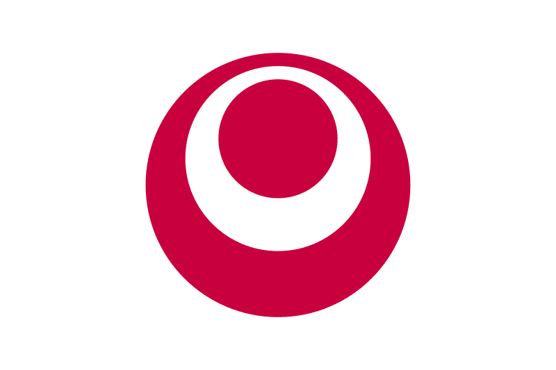 32.沖縄県旗