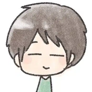 mineoエントリーコード無料配布中【事務手数料無料】#なぜ #安全