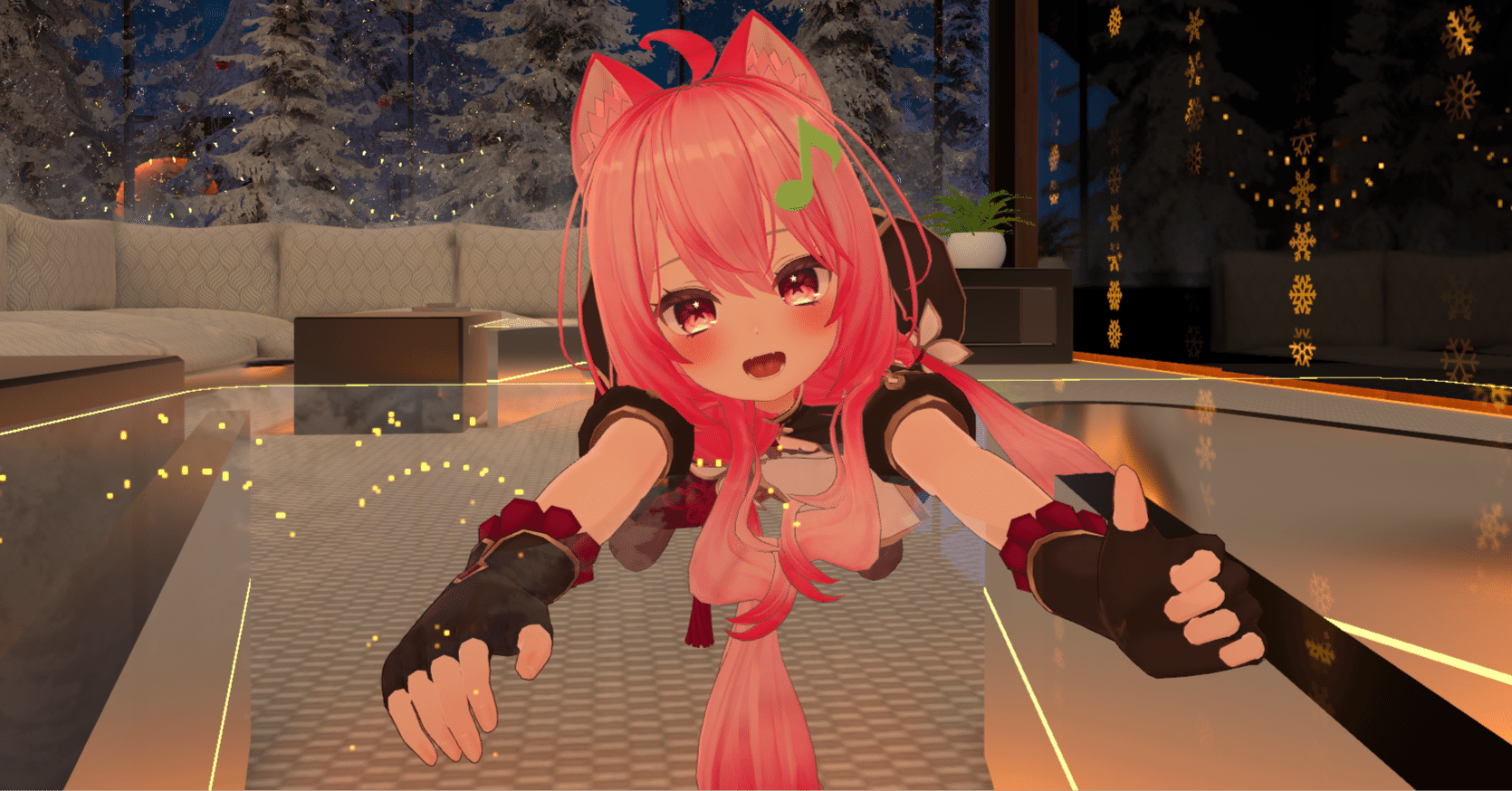 VRChat初心者向け最速始め方ガイド 2026年1月2日最新版-初心者案内VR