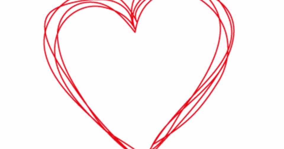 No 001 むしろ気にしろよ シングルマザー婚活録 Naco 札幌シングルマザー Note