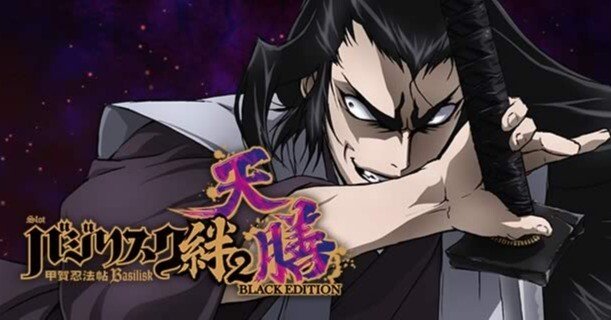 961f5f3c84d7356fb6831efd8a48d5