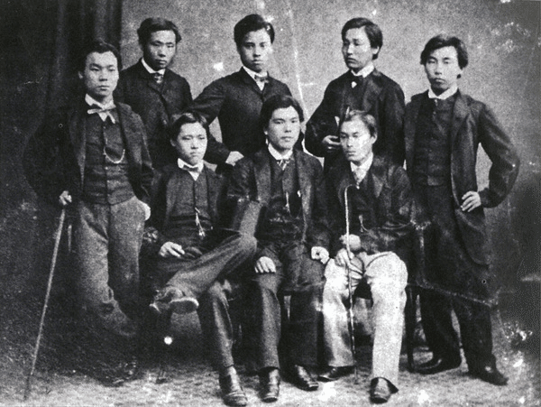 【中古】 ３年後のビール・洋酒業界浮沈の構図/ベストブック/中村芳平 54f69ba4c94dd2f7dd54f22a5a0a08