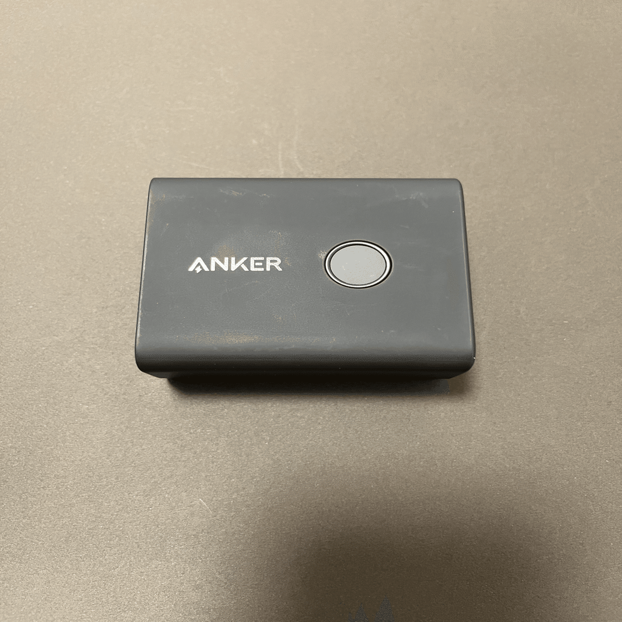 Anker 521 Power Bank (PowerCore Fusion, 45W)がめっちゃいいって話