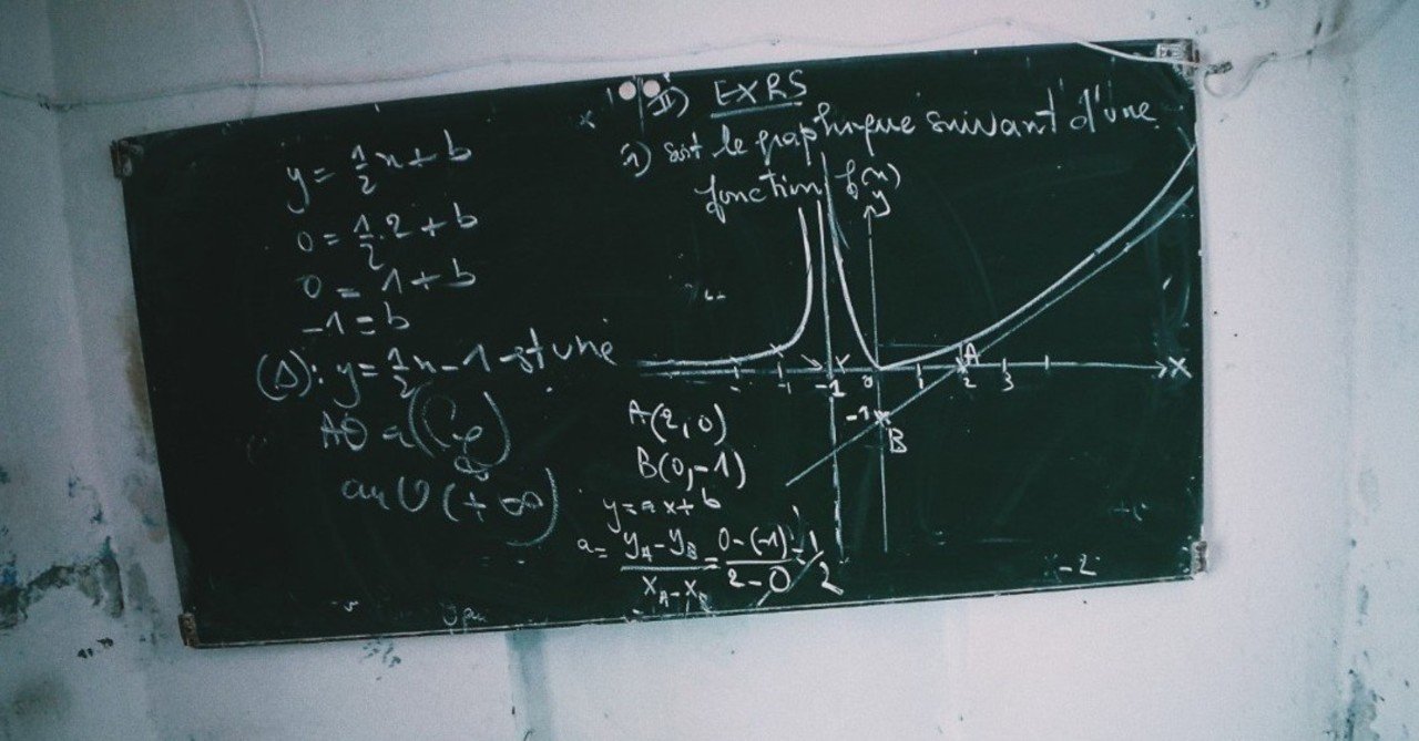 博士が数式を愛したように私も言葉を愛そう 碧月はる Note 博士が数式を愛したように私も言葉を愛そう 碧月はる Note
