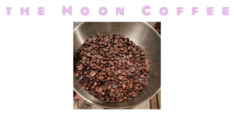 コーヒー豆 片手鍋 自家焙煎の記録 Vol.352 - CHINA