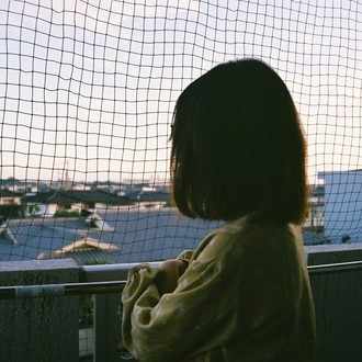 マッチ と ピーナッツ