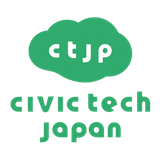 CIVIC TECH JAPAN