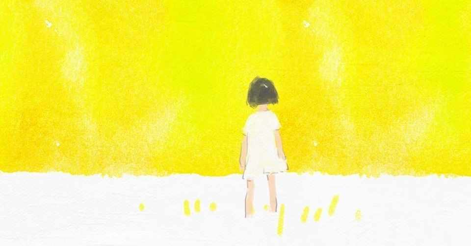 ネタバレあり 私はギャロップに乗りたかった 名探偵ピカチュウ感想 ネタバレあり 私はギャロップに乗りたかった 名探偵ピカチュウ感想