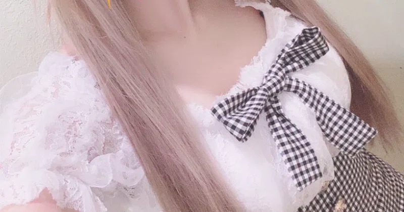 すたむ様｜note