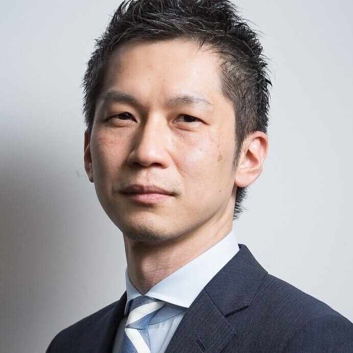 Akira@デジタル時代のITサービスマネジメント