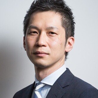 Akira@デジタル時代のITサービスマネジメント