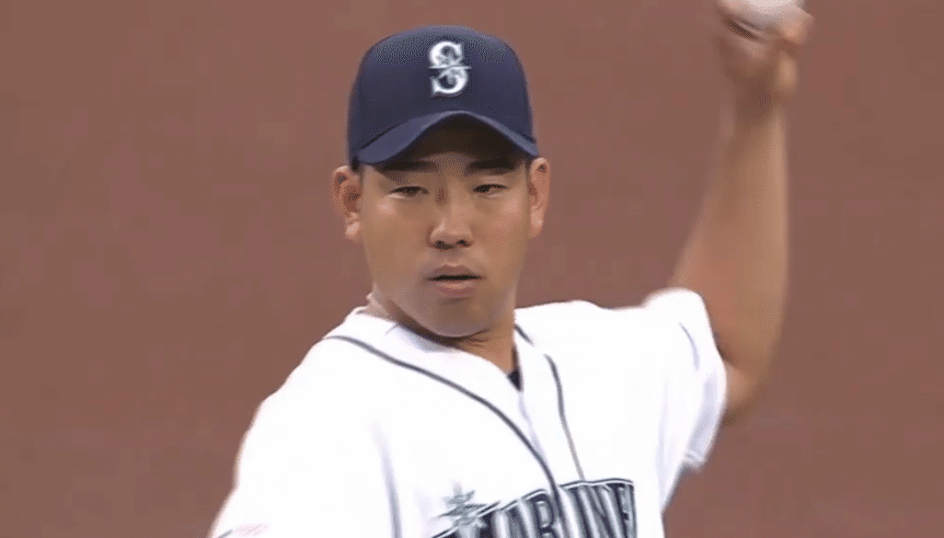 この夏 マリナーズは 買い手 にもなるべきか トムベースボール Note