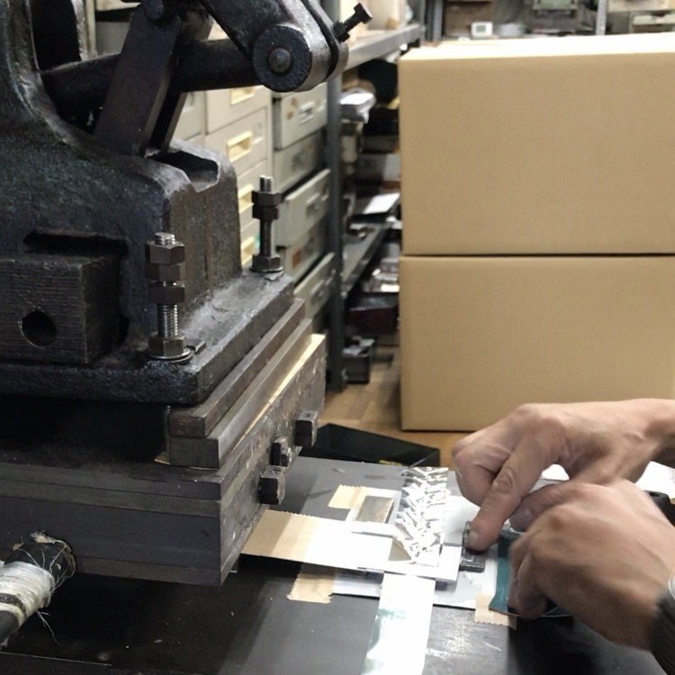 知られていない職業を知ってもらうサービスあればいいのにな ミヤジマ リカ Note