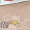 触の手