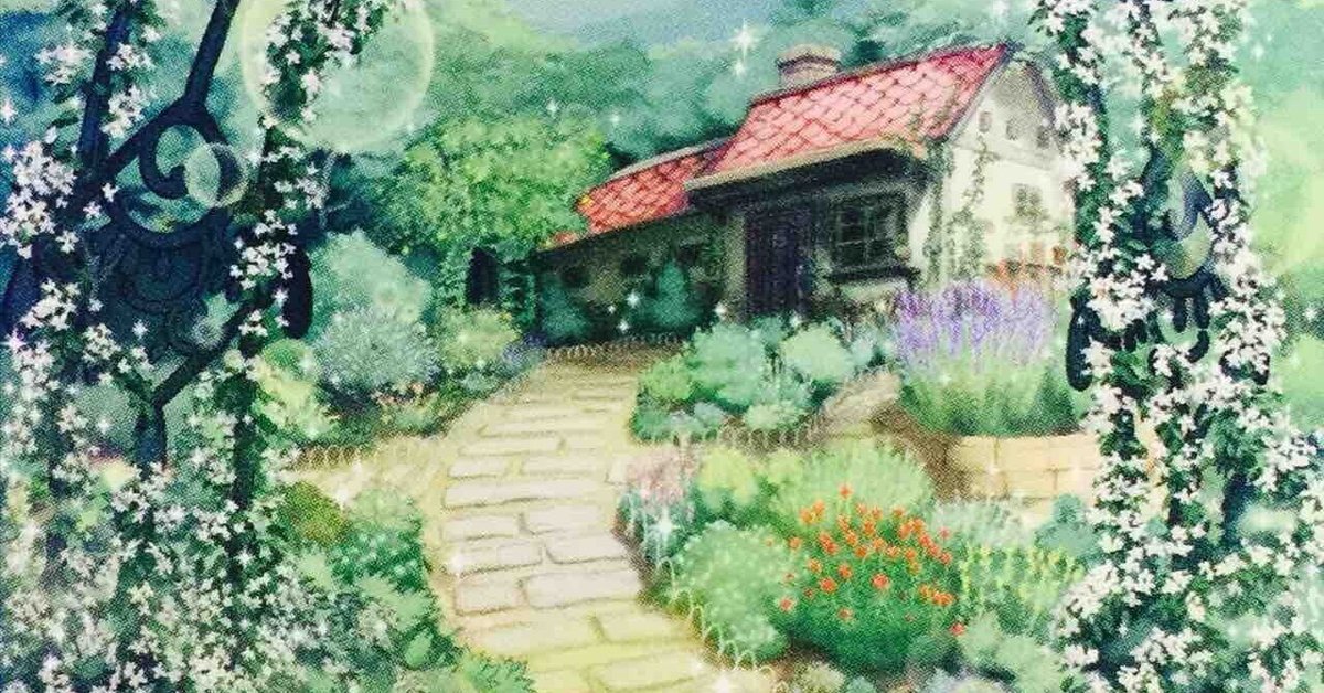 遊戯王】植物GSについて考える(アロマ六花サンアバロン)|highb 遊戯王】植物GSについて考える(アロマ六花サンアバロン)|highb