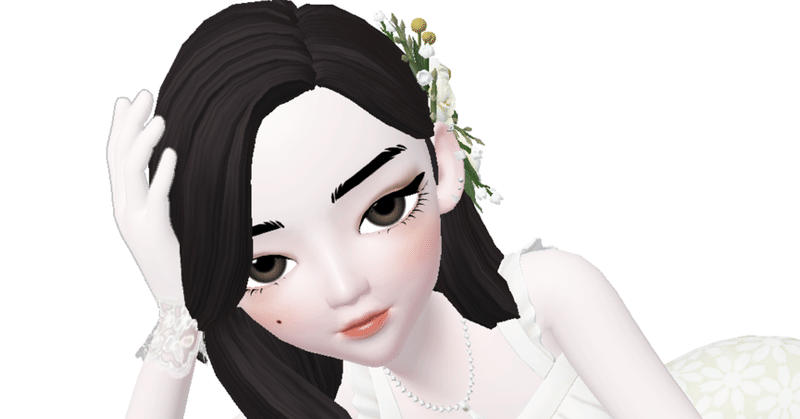 何事も楽しむにはどうすればええねん かあこ Note