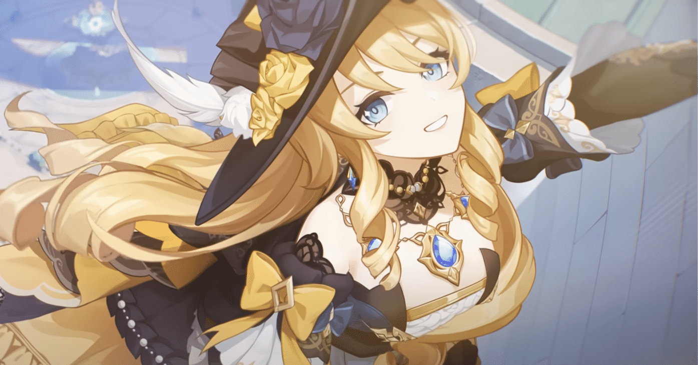 ナヴィア実装初日雑感｜さがみの