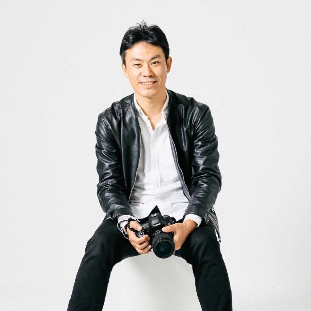 ジャンルー・シーフ　JEANLOUP SIEFF PHOTOGRAPHIEN 202104Jean-LoupSieff_04.jpg