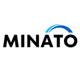 MINATO｜障害者向けオンライン就労支援