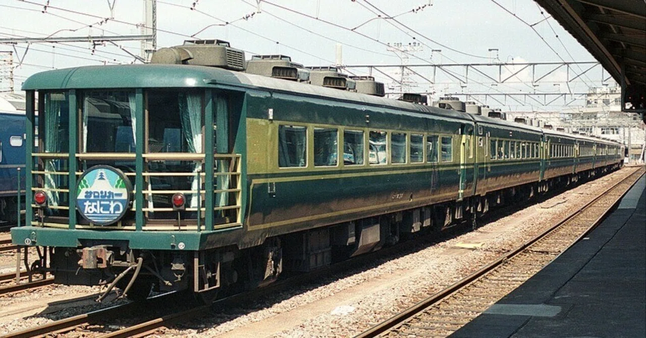 日本国有鉄道 高砂工場 昭和43年製 プレート rectangle_large_type_2_ee46a36