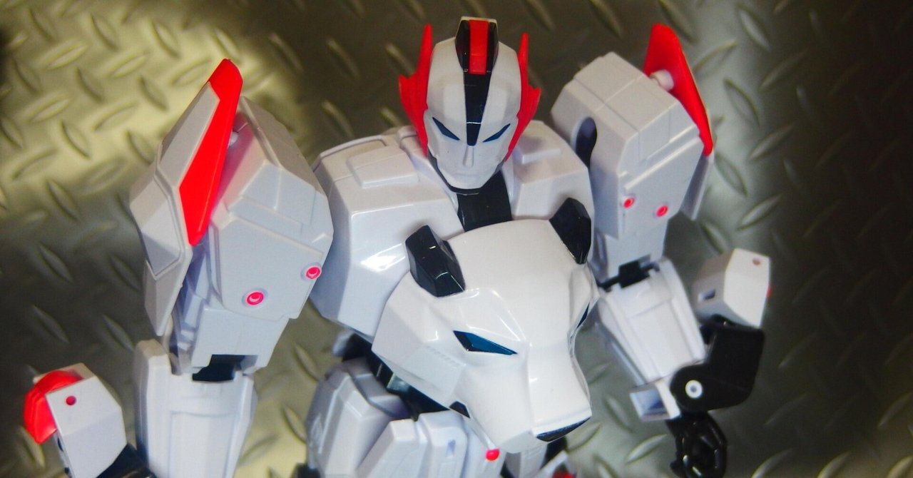 易的宇宙連環画1/64ロクジュウヨンブンノイチ Yamato2202_27.jpg?impolicy=lt&