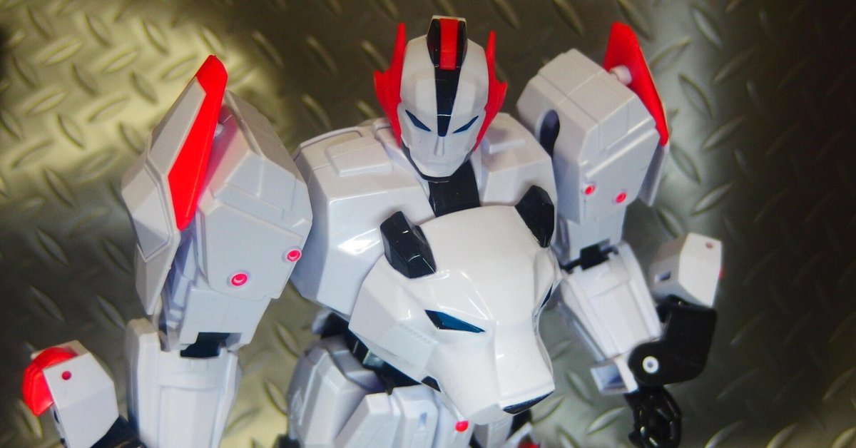 易的宇宙連環画1/64ロクジュウヨンブンノイチ 易的宇宙連環画1/64ロクジュウヨンブンノイチ Amazon.co.jp: 易